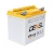 Import High rate lead acid battery 12v 28ah tricycle lead acid battery container rechargeable from China