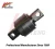 Import High rated axial natural rubber truck parts torque rod bush from China