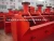 Import High Recovery Rate XJK-1.1 Tungsten Ore/ Wolfram Ore Flotation Machine from China