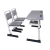 Import High School Furniture Study Table Chair Set Desk Chairs For Children from China