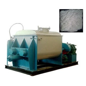 high shearing plastic rubber Kneader machine with sigma blades