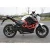 Import High Speed Adult To Off Road Sports Electric Motorcycle 4000W 72 Volt With A Good Shape In A Cheap Price from China