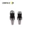 Import High Speed CNC Machine Parts Tool Holder BT40 Spindle APU08 Chuck Collet Chuck from China