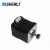 Import High speed economical hybrid stepper motor nema 17 encoder with cheap price from China
