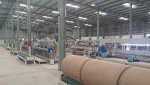 High speed Jute Yarn Machinery