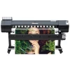 high speed sublimation printer digital canvas printer machine price