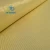 Import High strength aramid fiber rolls cloth customized spec from China