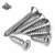 Import High Strength DIN 938 Stainless Steel Stud Bolts And Nuts from China
