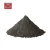 Import High strength grout cement mortar early strength non shrink grout material from China