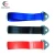 Import High Strength Racing Tow Towing Strap Hook Front Rear Bumper Car Tow Strap from China