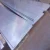 high strength steel sheet metal plate price in philippines