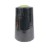 high strength thread 5000Y 100% spinning polyester sewing thread 5000 Hoodie sewing thread