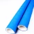 Import high stress flexible food grade rubber hose for fluid food and beverage suction and delivery from China