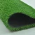 Import High Style Fast Delivery Artificial grass for garden Quality Assured from China