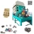 Import high-tech paper molding egg tray/carton making machine from China