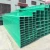 Import High Temperature FRP/GRP Trough Cable Trays from China