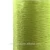 Import High Tenacity fluorescent green FDY dyed pp yarn for Webbing Strap 900D from China