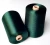 Import High tenacity viscose rayon filament yarn 75d for machine embroidery,150d rayon filament yarn from China
