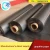 high thermal conductivity low resistance flexible graphite paper, graphite sheet