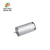 Import high torque 1 hp 12v dc motor from China