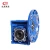 Import High Torque Stepper Motor Worm Gearbox Aluminum Shell Variable Wheel Drive Speed Reduction Gearbox from China