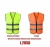Import High Visibility Safety Reflective Vest from China