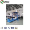 High yield Wet-process Pet Food Fish Feed Extruder Large Scale Production Equipment Production Line