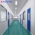 Import Highfine Professional Design Dust-free Clean Room Modular Cleanroom OEM and ODM Eco-friendly Pakistan Provided 1 Piece Accept from China