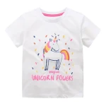 Hight quality low moq colorful crewneck kids fleece sweatshirts for boys