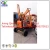 Import Highway hydraulic guardrail pile driver for Steel Posts installing from China