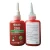 Import HiGlue 290 Green Liquid Wicking Grade Anaerobic Sealant Metal Screw Locking Glue from China