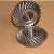 Import Hign precision helical conical gear manufacturer from China