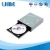 Import Hign Quality Lite ON DH-16AFSH-PREMM dvd drive internal from China