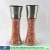 Import Himalayan Rose Pink Rock Salt used for seasonings and condiments from China