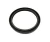 Import hino  oil seal TC 58X75X9 9828-58105 rubber oil seal from China