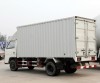 hino used cargo van,used cargo truck