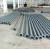 Import HK40 centrifugal cast tube HK40 boiler heat radiation tube from China