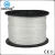 Import Hoater Manufacturer 3-18MM Diamond Solid Braided Polyester Rope from China