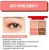 Import [HolikaHolika] sweet peko edition shadow palette 5g _ korean cosmetics from South Korea
