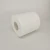 Import Hollow roll virgin wood pulp cheap toilet paper direct manufacturer from China