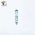 Import Hollow Wall Anchor Heavy Duty Plug Galvanized Anchor Bolt Plasterboard Screw Plug Anchor from China