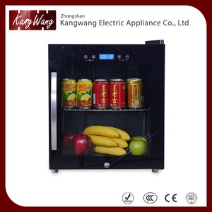 home appliance kitchen price refrigerators bottom freezer