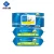 Import Home Appliance Kitchen Wet Wipes Kitchen Cleaning Sweat Wipes from China