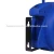 Import home appliancies auto-rewind electrical cable reel from China