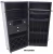 Import Home Collection Wine Bar Cabinet from China