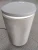 Import Home compost bin food waste recycling from China