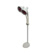 Home Floor Lamp Medical Infrared Lamp Beauty Equipment Infrared Physiotherapy Lamp