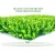 Import Home Garden Decoration DIY Wall Hanging Synthetic Grass Green Wall Artificial Plants for Wall Decoration from China