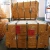 Import Home king size bedroom sets furniture online Price is negotiable from China