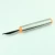 Import Home Kitchen Tools For DIY Fruit Salads Fruit Carving Knife from China